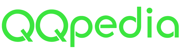 QQ PEDIA